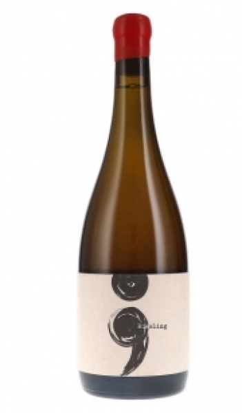 Nikolaihof Wachau , Wachau semicolon ; Riesling 2020, 750ml, Bio