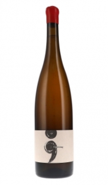 Nikolaihof Wachau , Wachau semicolon ; Riesling 2020 Riesling, 1500ml, Bio