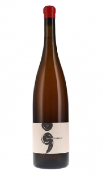 Nikolaihof Wachau , Wachau semicolon ; Gewürztraminer L2020 Gewürztraminer, 1500ml, Bio