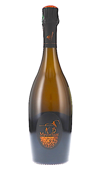 De Sousa et Fils , Champagne Cuvée Mycorhize Grand Cru Extra Brut, Bio