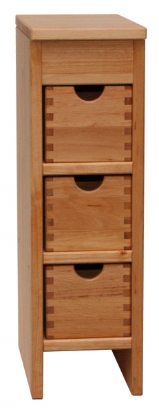 Schöllner Beistellschrank, VERSANDKOSTENFREI