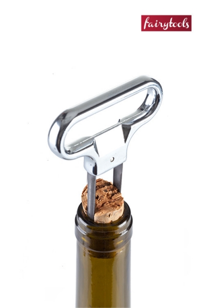 Vacu Vin Universal Entkorker