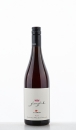 Loimer, Kamptal Gluegglich Rosé Zweigelt, 750ml, Sankt Laurent, Pinot Noir/Spätburgunder, Bio