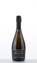Fidora, Veneto Civranetta Prosecco DOC Spumante Brut, 750ml,  Bio